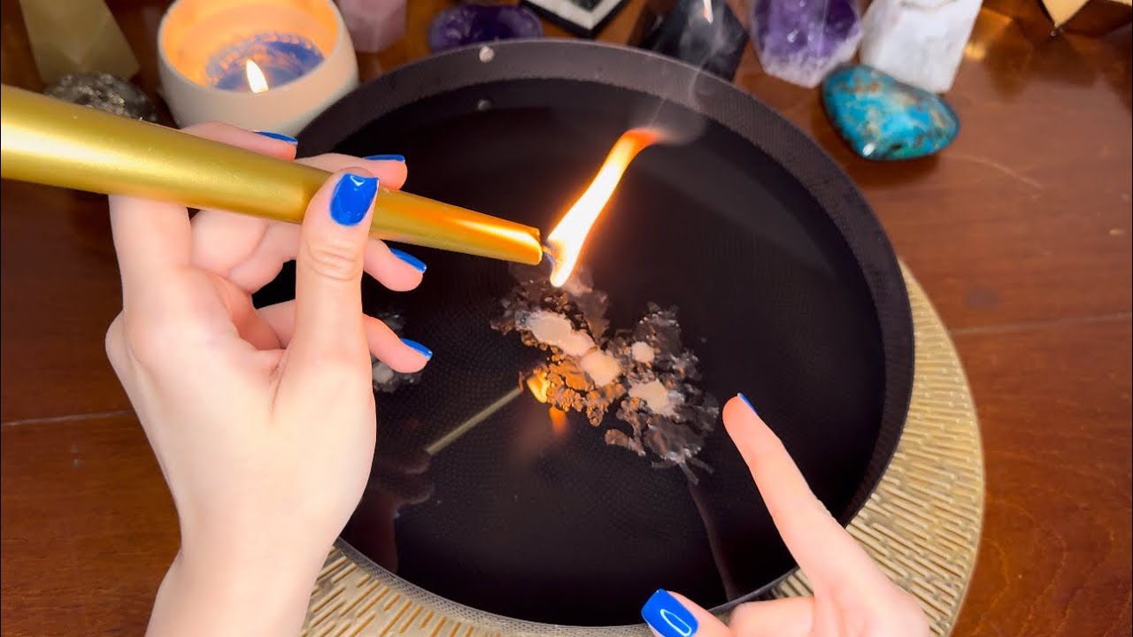 💛🩷 ЧТО БУДЕТ ДАЛЬШЕ МЕЖДУ ВАМИ❓💫