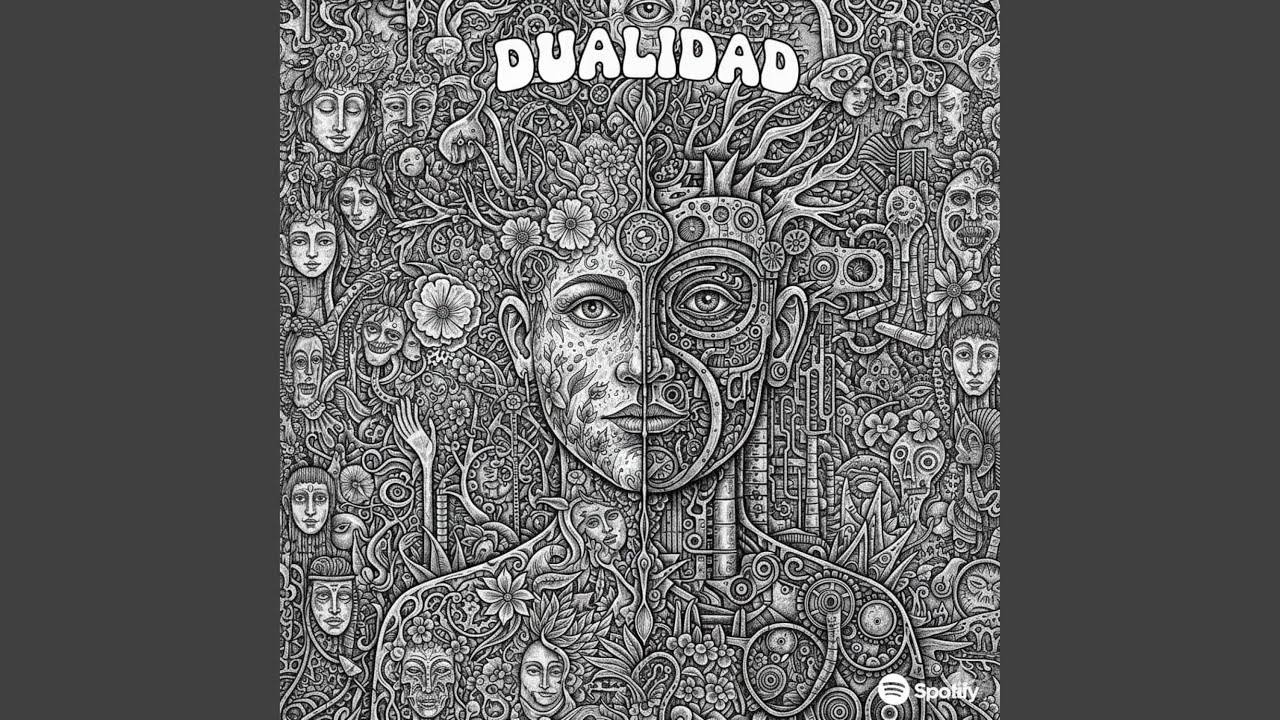 Dualidad
