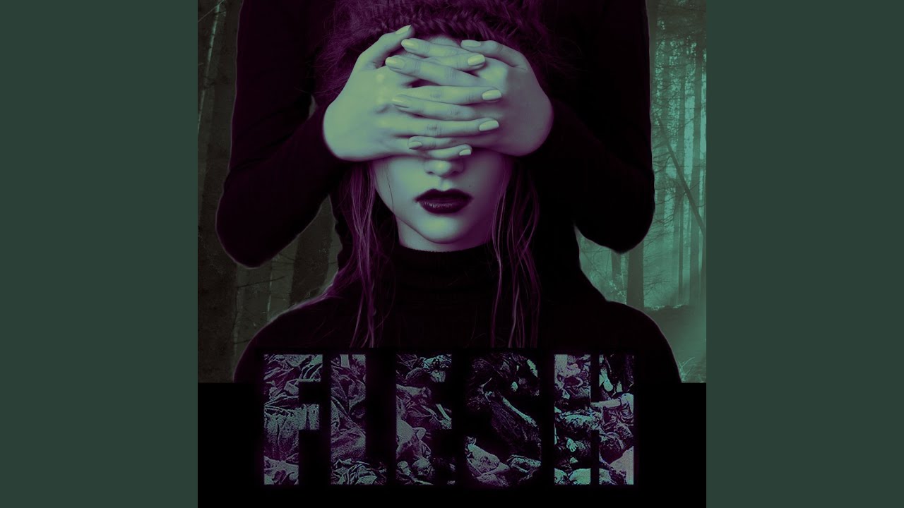 Black Crown (Instrumental)