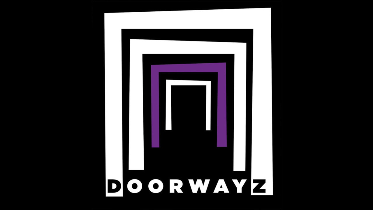 Doorwayz