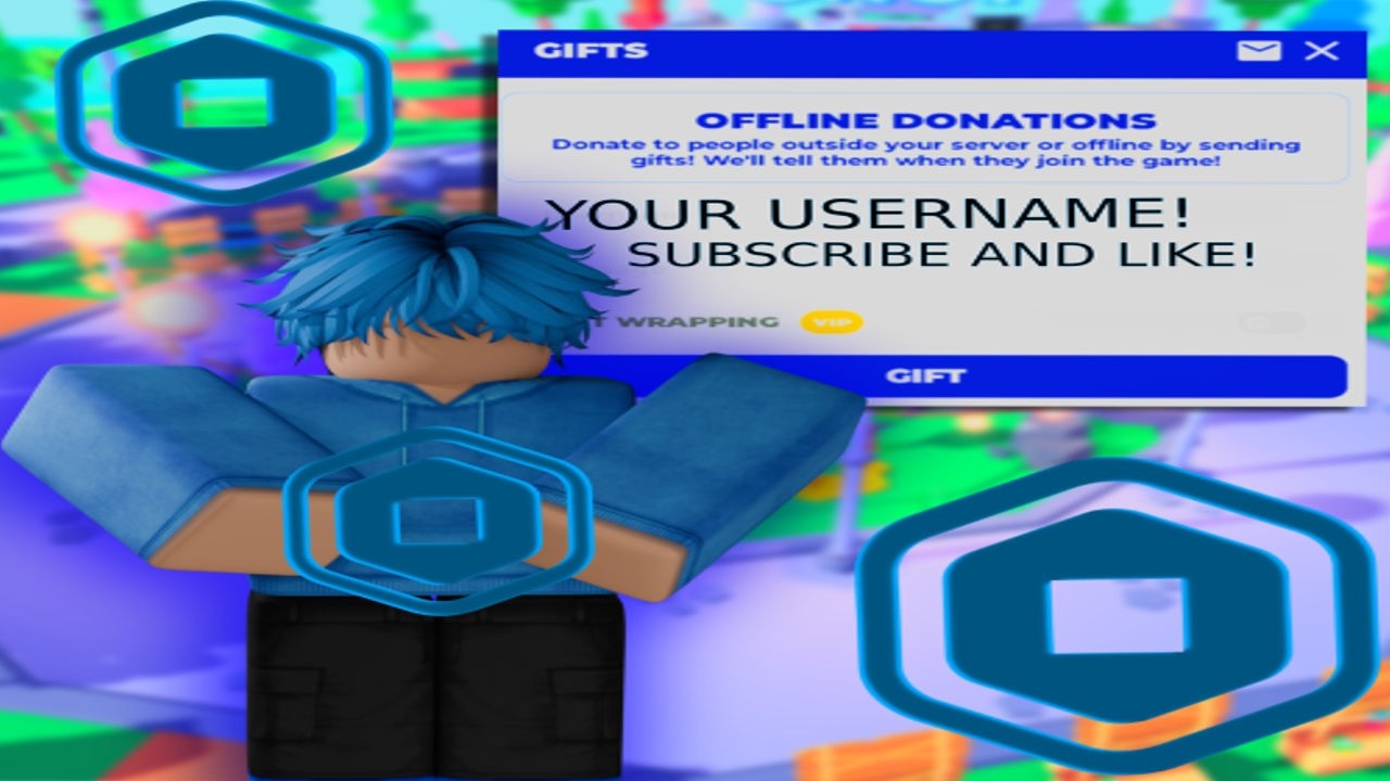 🔴PLS DONATE LIVE! │DONATING!!💸│🎁 TTS = ON │REAL STREAM│ROBLOX