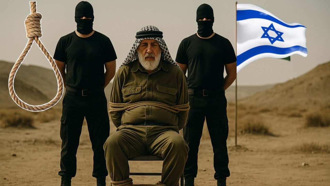 SIRDONKA ISRA11l OO DILAY GEESI FALASTINI AH HOGAAMIYE BAASAASIN FALASTIN AH AYAANA U FUDUDEYEEN SID