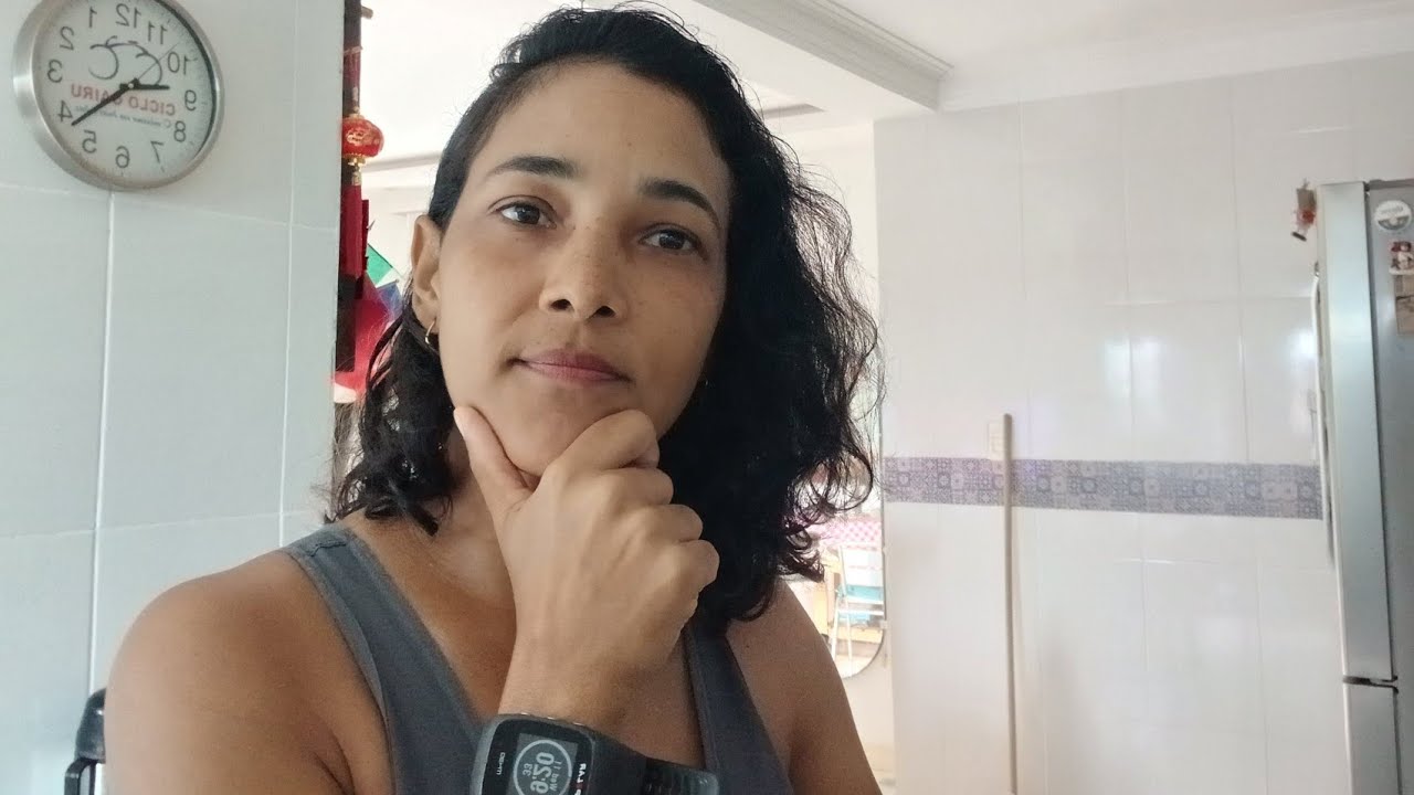 Todo excesso é uma falta?!🍷🍫💒👗🛍👡🔉💉🩱👔🤳💄