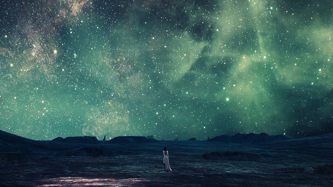 After Effects CC 2019 - Recreating the Splash Screen - Speed Edit