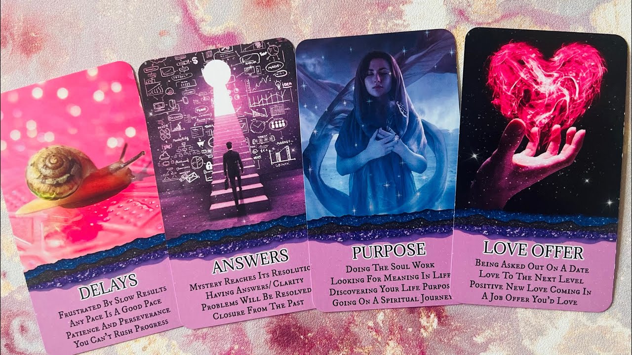 PISCES♓️WHAT U DESIRE IS CLOSER THAN U THINK❤️‍🔥UR BOUNDARIES IS LETTING THEM KNOW U MEAN BUSINESS