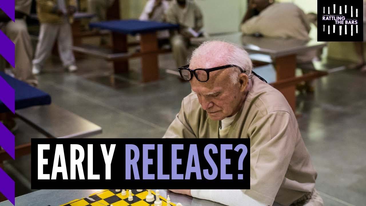 US Sentencing Commission could act to reduce prison time for thousands | RTB
