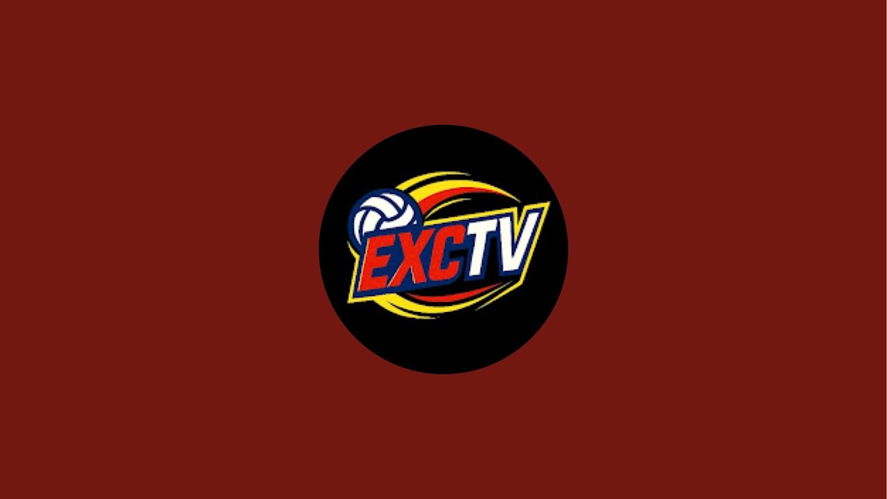 club excelsior está en vivo