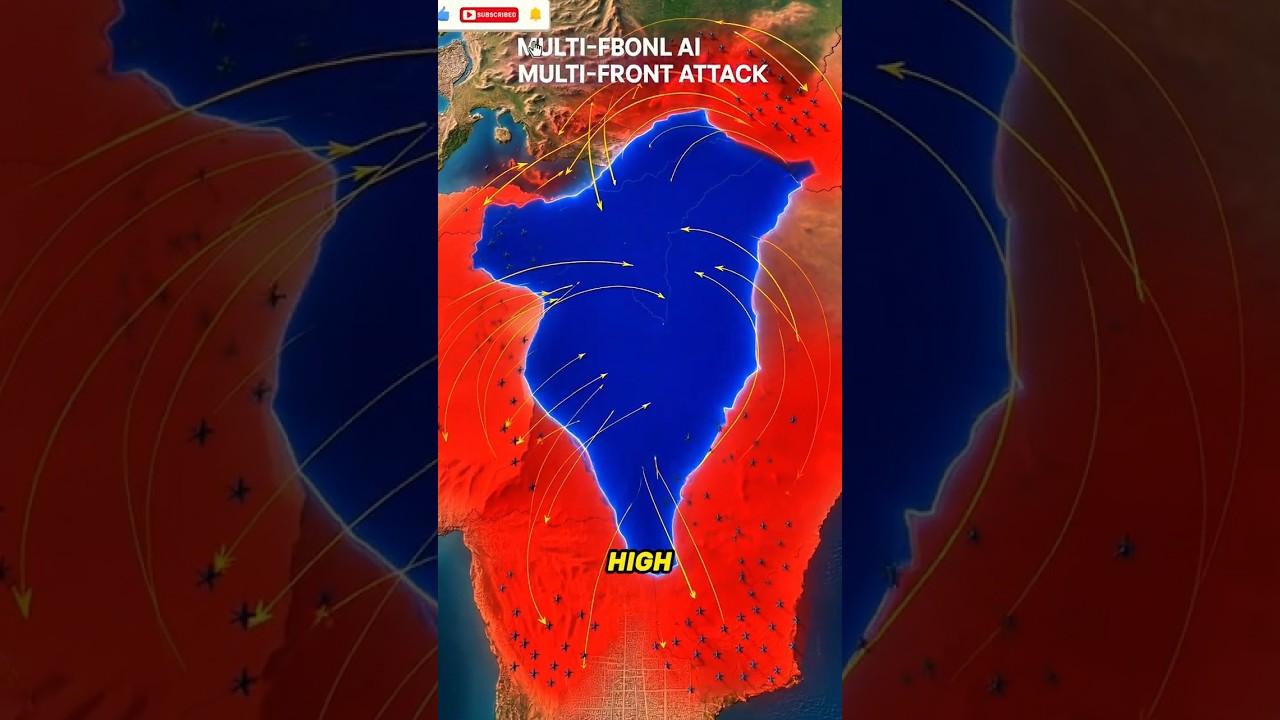 US Navy vs Iran: Gulf War Tensions Explode After Energy Strikes #shorts #straitofhormuz #usa #iran
