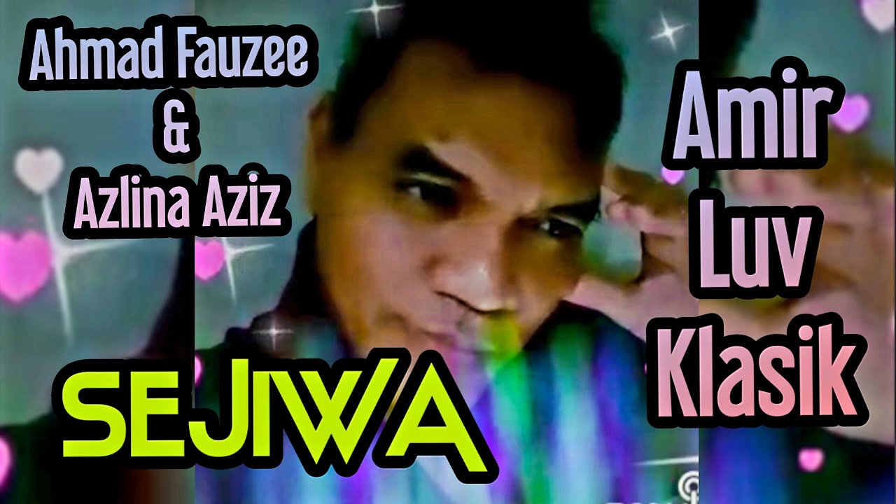 Jom Karaoke 