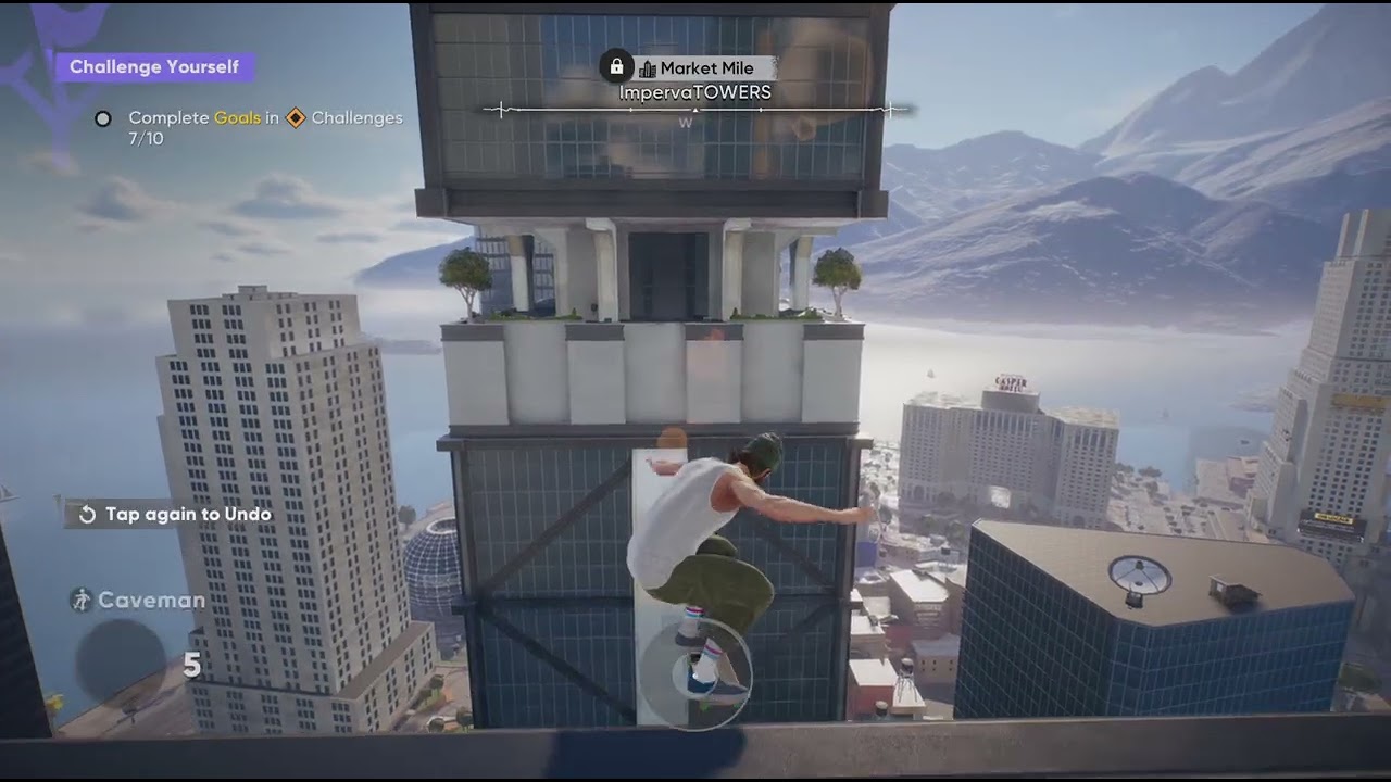 skate._20250929060136