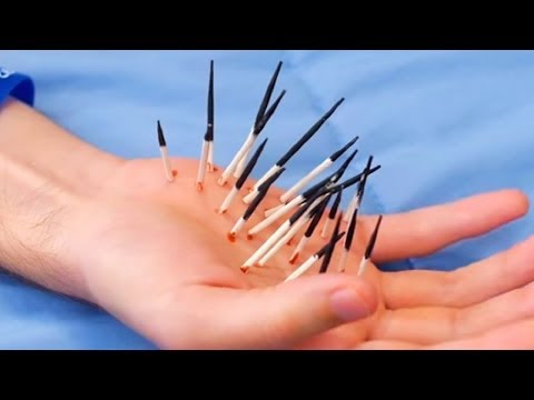 お笑い - おもしろ - 新しい最高の魔法のトリック編集2016  -  最高面白いvidieo 2016