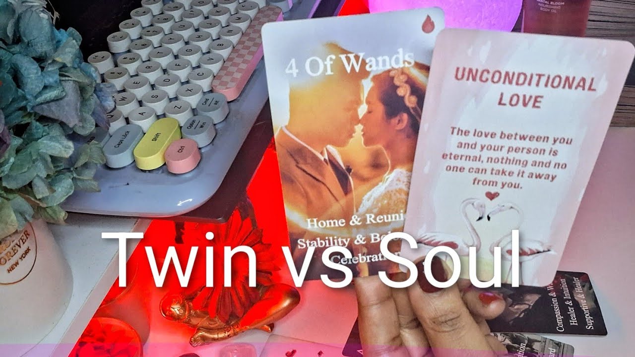 VIRGO ♍️  "I HAVE NOTHING TO LOSE" Someone Is Willing To Fight For You Virgo! 