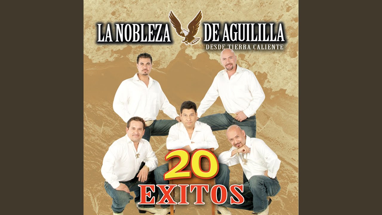 La Novia Del Pajarillo