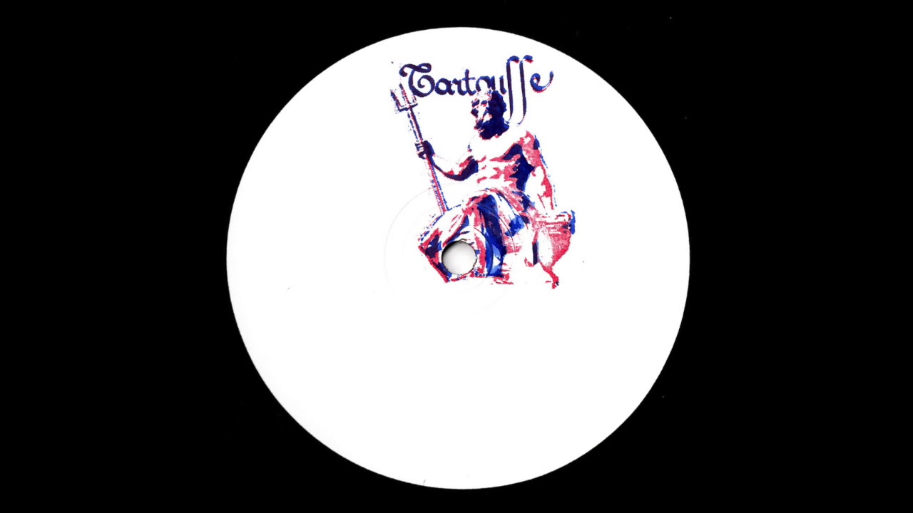 A1. Janeret - Neptune [TARTOUFFE07]