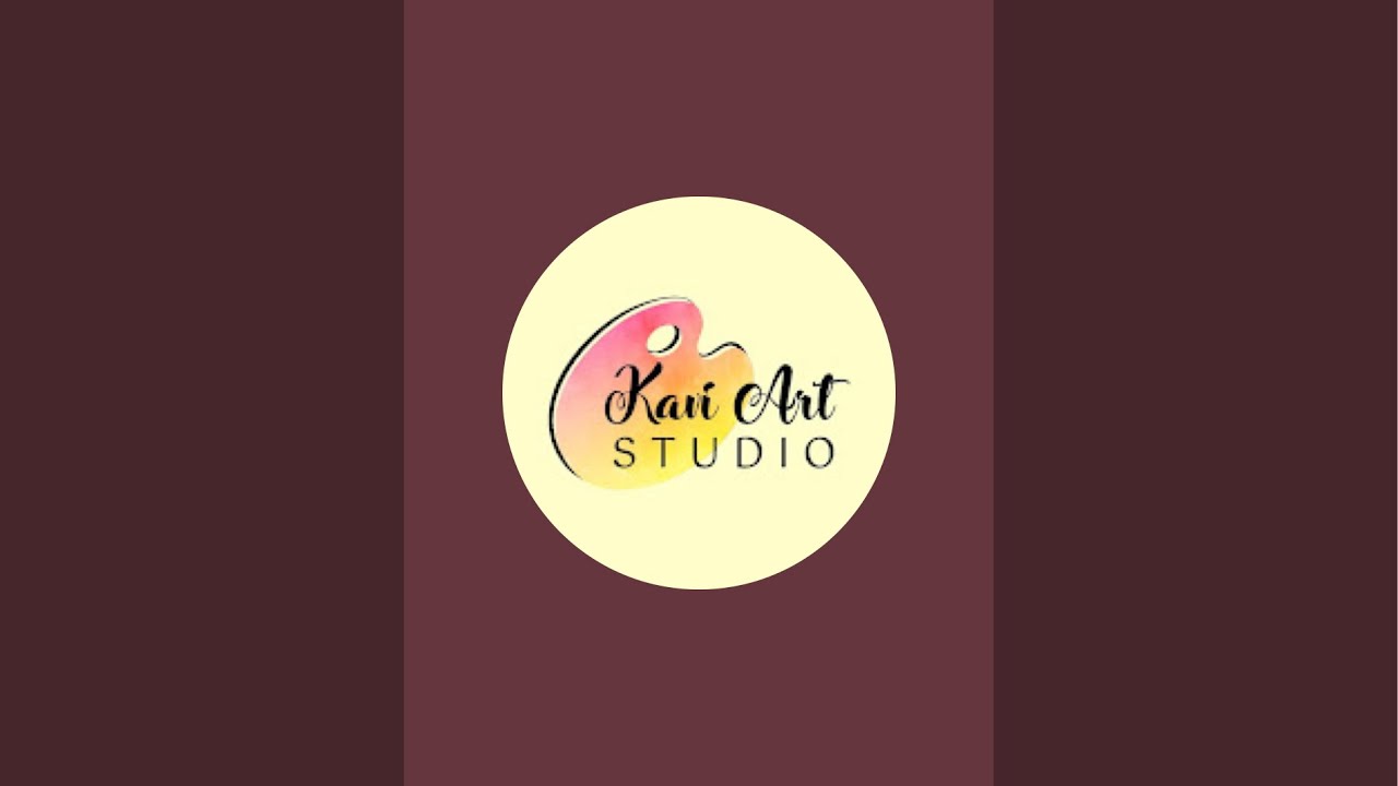Kavi Art Studio