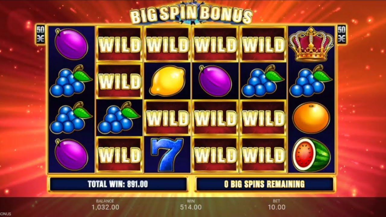 PLAY OPAP @Tony_tatoo_artist  BIG SPIN BONUS BET 10&euro;.
