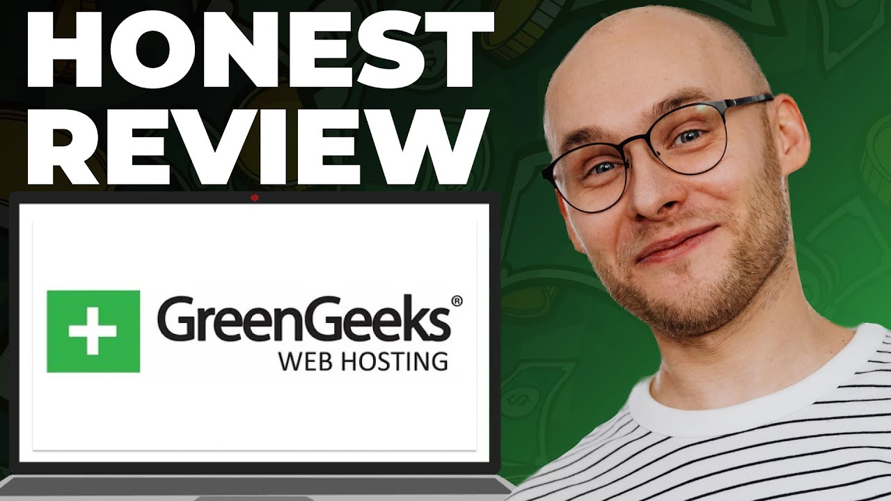 Обзор хостинга WordPress от GreenGeeks &ndash; по-прежнему хорош?