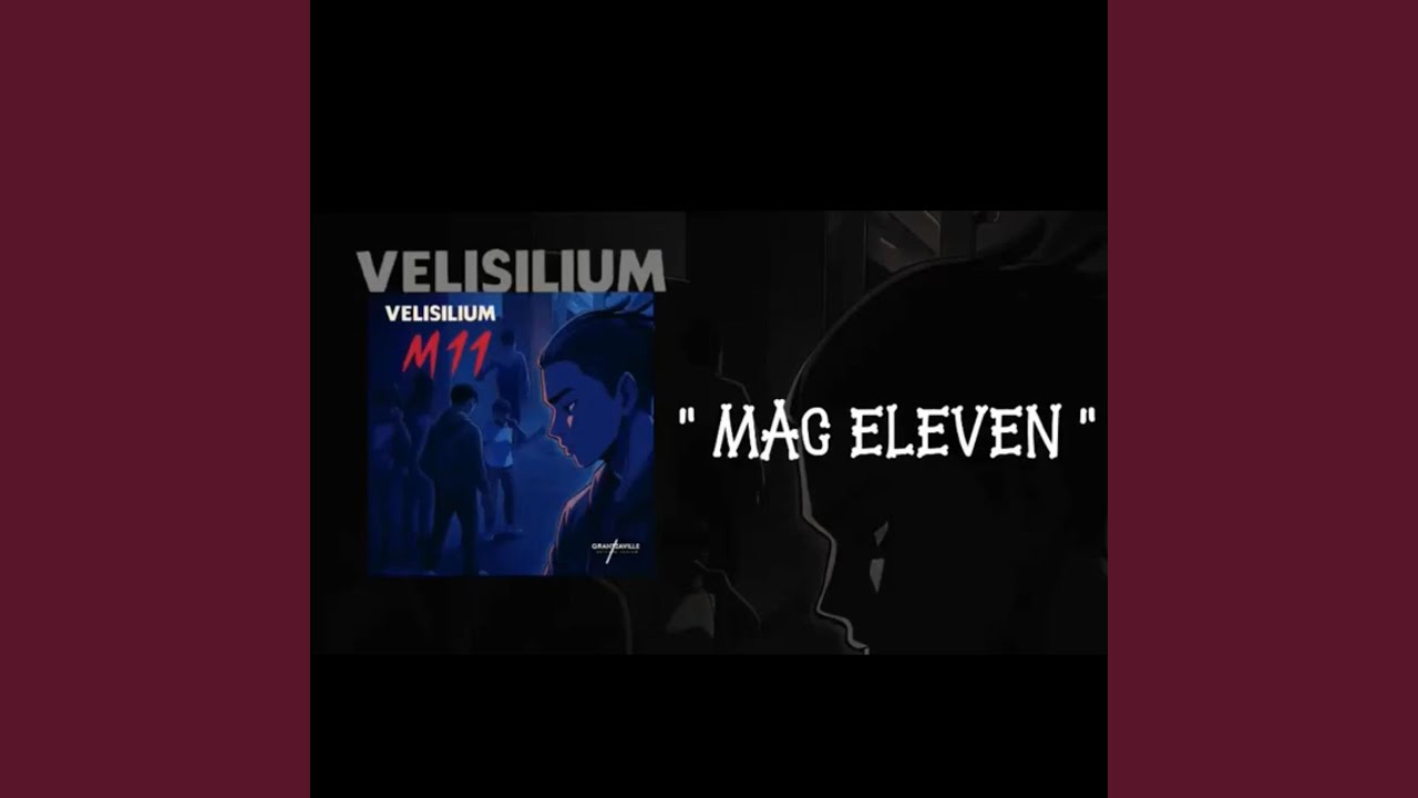 M11