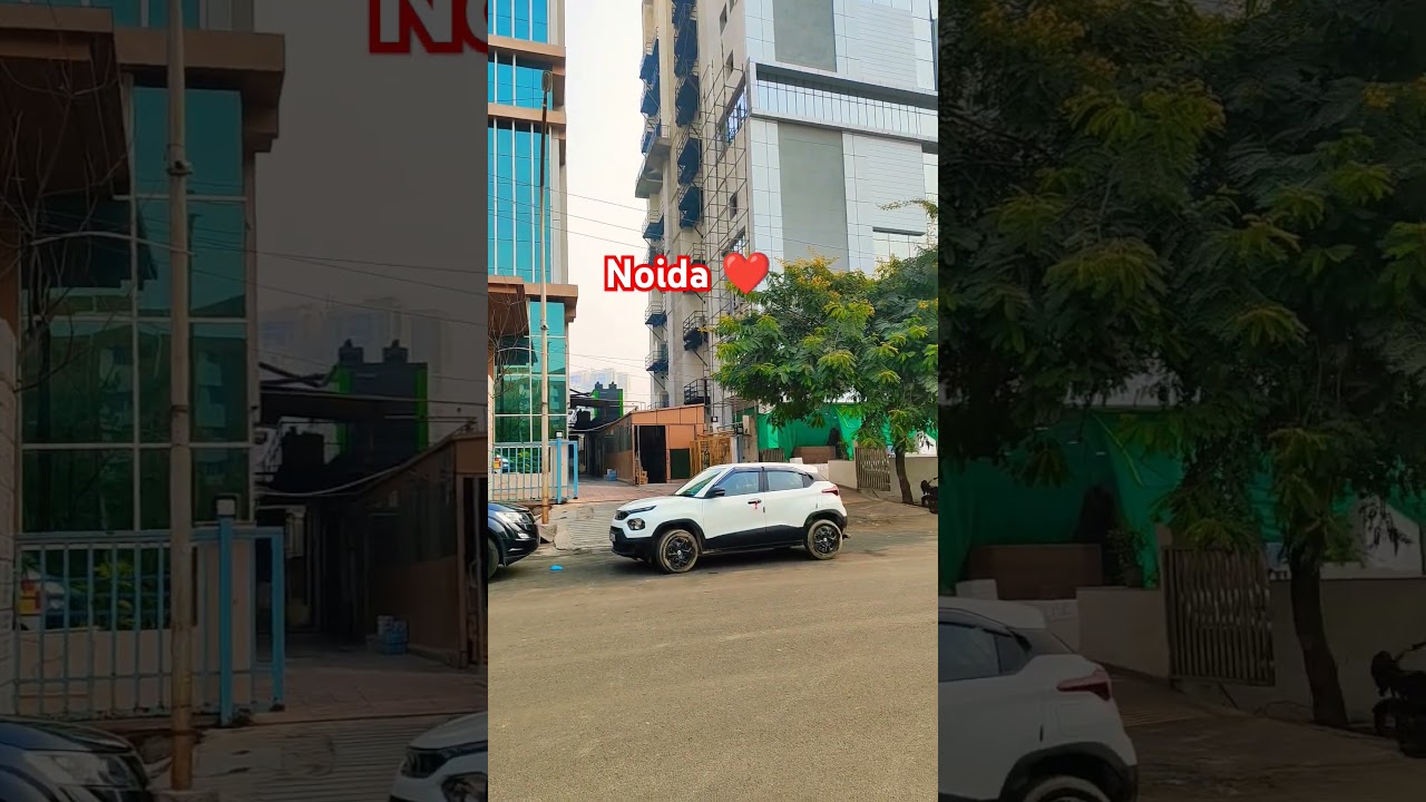 Noida #noida #today #weather #toda
