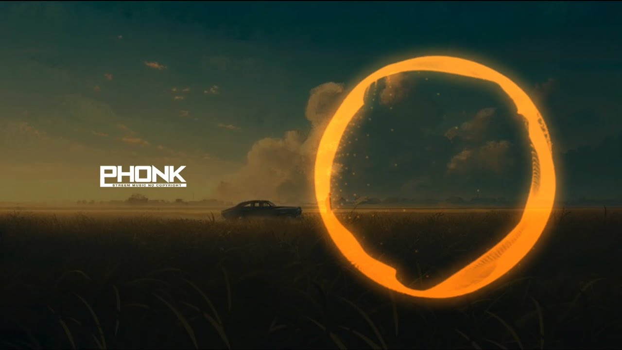 Link – Jim Yosef | NCS Release | No Copyright EDM Music