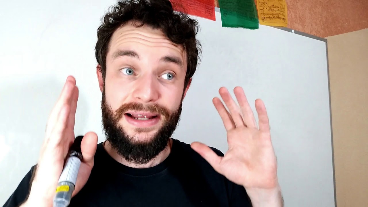 AULA: AMAR APENAS QUEM VIBRA IGUAL?