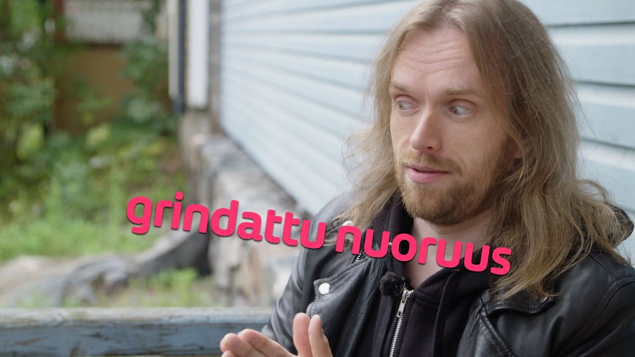 Ekaluokka, eka keikka
