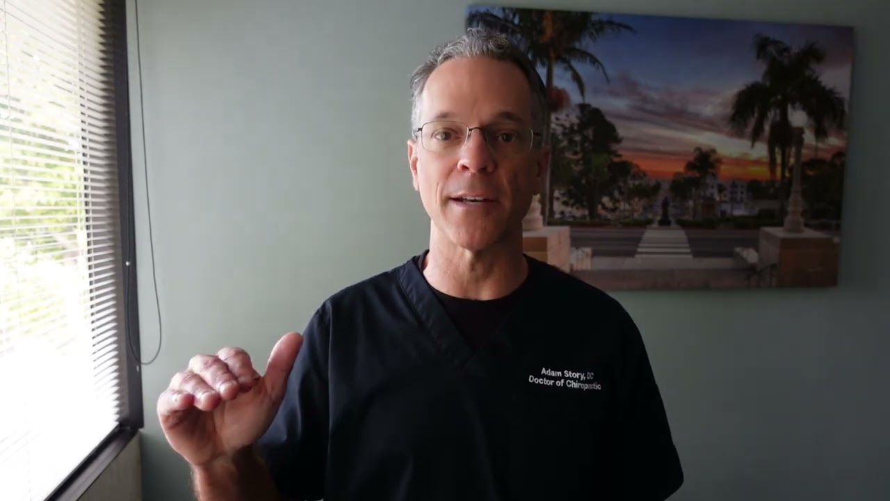 лучшая диета для похудения