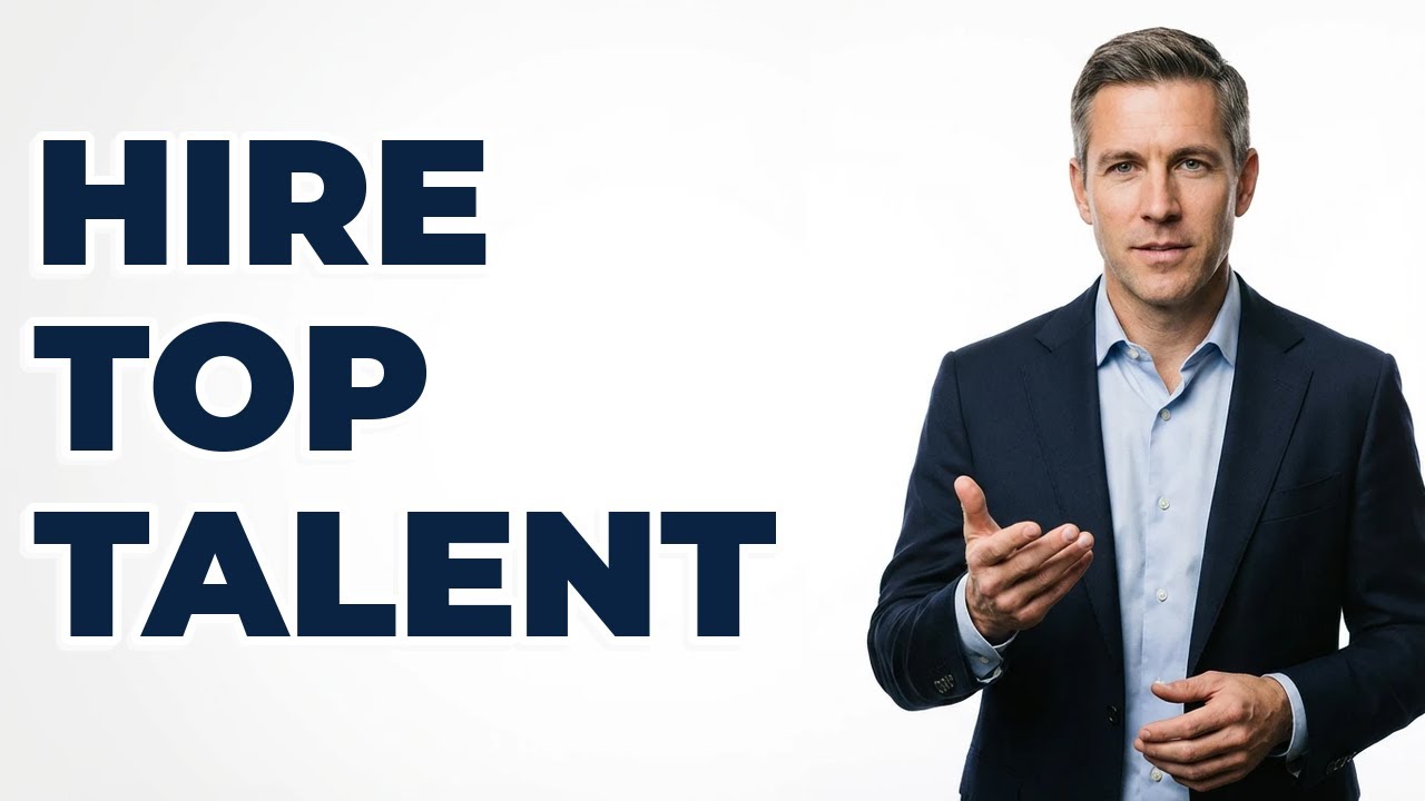 How To Assess Customer Service Skills In Candidates?
