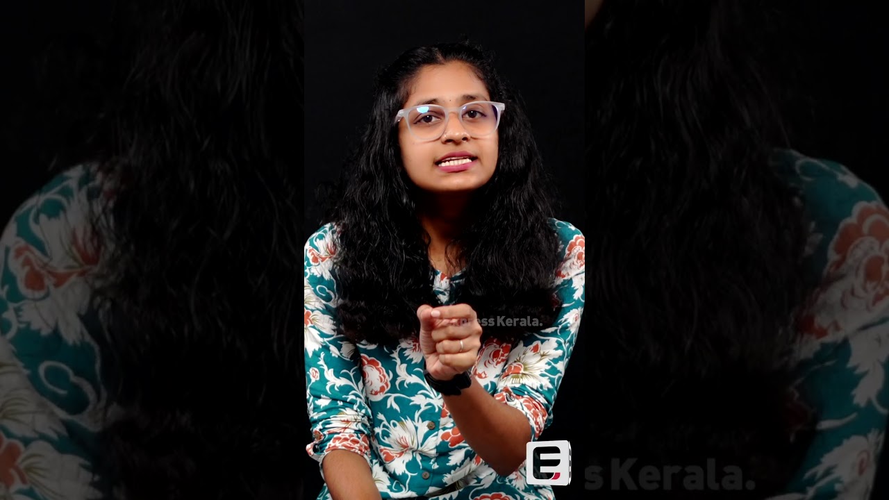 'ശരപഞ്ജരം' ദൃശ്യമികവോടെ വീണ്ടും