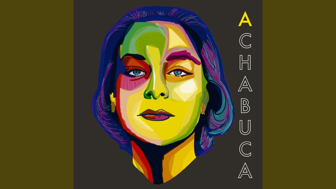 Zaguán
