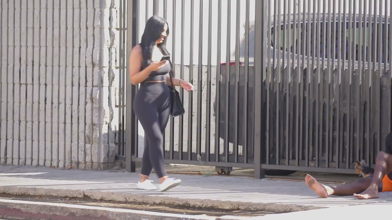 GOLD DIGGER PRANK GONE  HOME NATAGOTKEYS