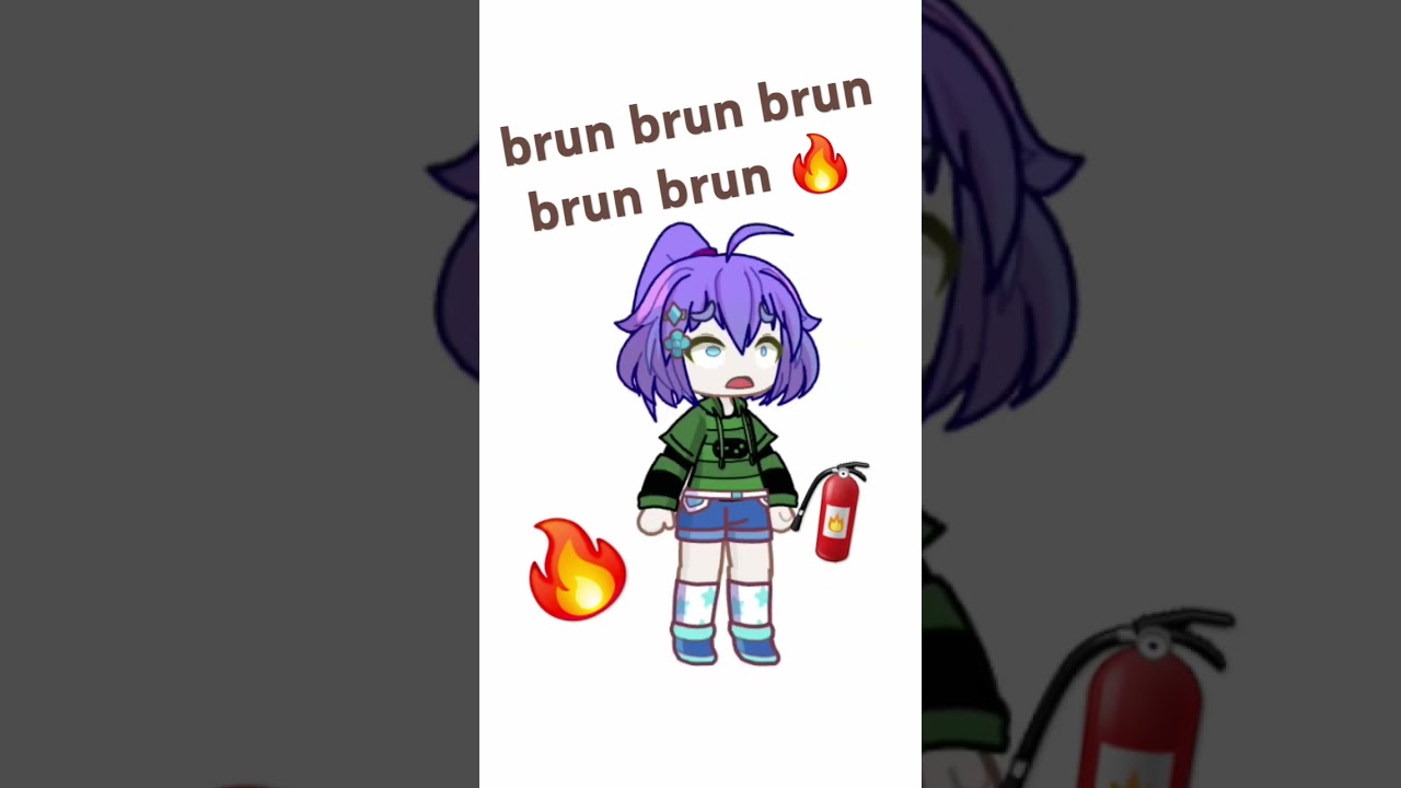 brun brun brun brun brun brun brun brun brun brun brun brun brun brun 🔥