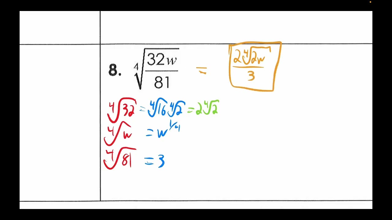 Alg. 2 - 6.4