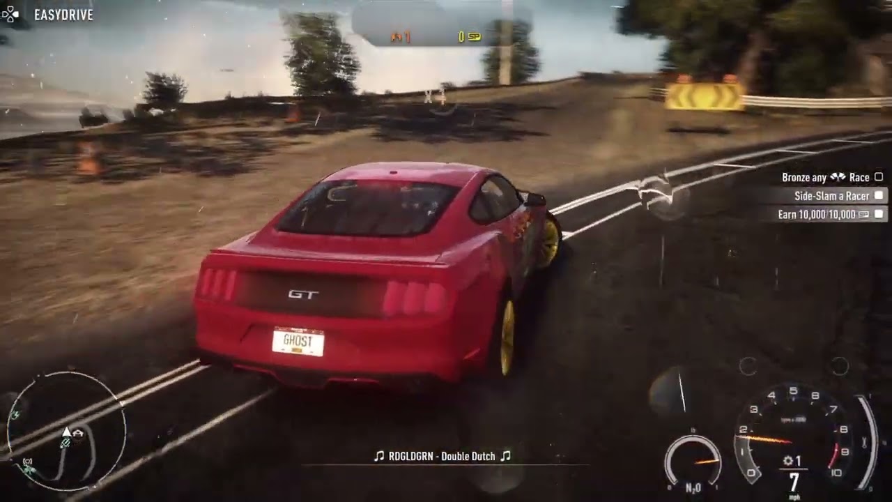 Need for Speed™ Rivals_20260205154103