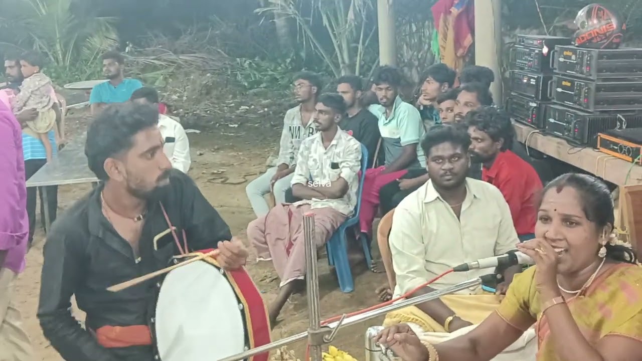 8903230475 |  வேளை நல்லவேளை அம்மா | சுபா மணி வில்லிசை | subha mani villisai