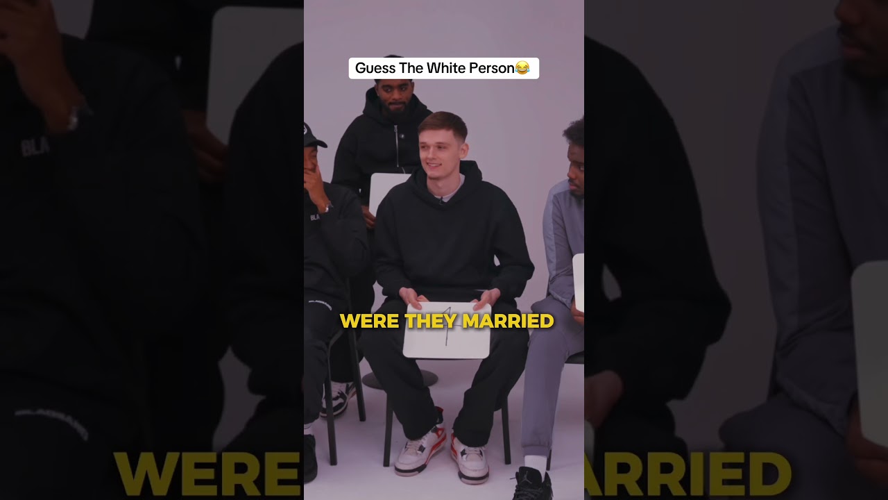 Достоверное предположение?😭