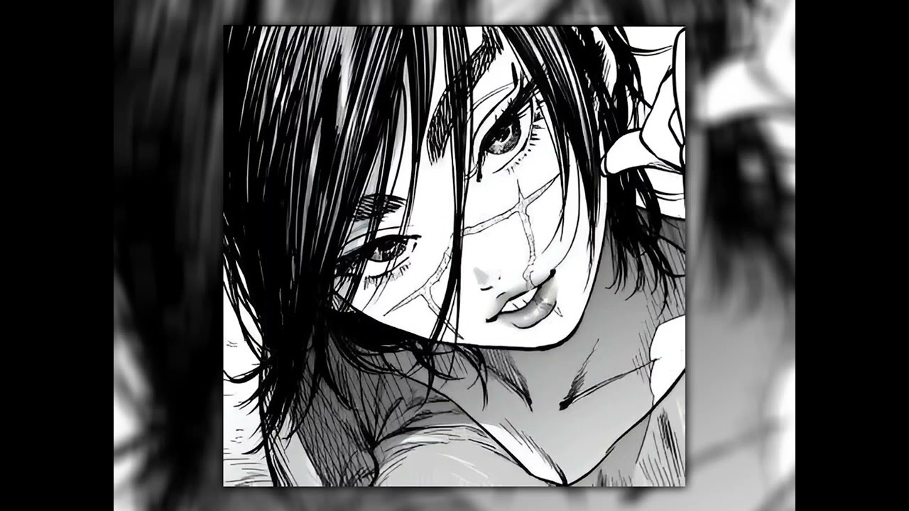 ''Não deixa o samba morrer!'' Doomshop Type Beat