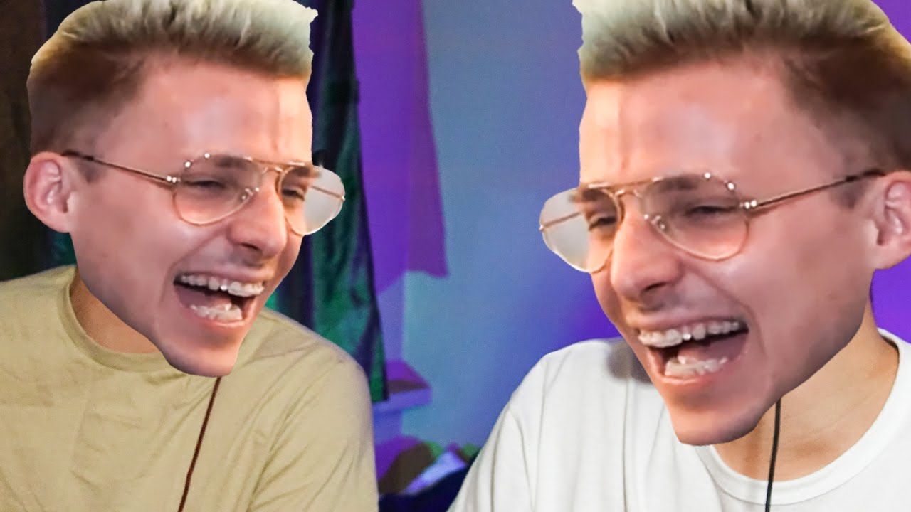 ŚMIECH TROMBY🤣 - ZAGUBIONY W INTERNECIE #132