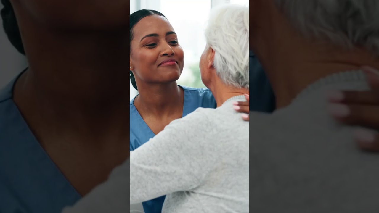 Shake the World Gently 🌍