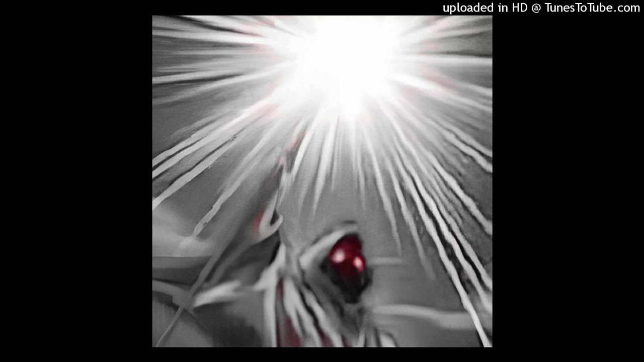 {Free} Vamp Plugg x 4jay Type beat {P. Synergy}