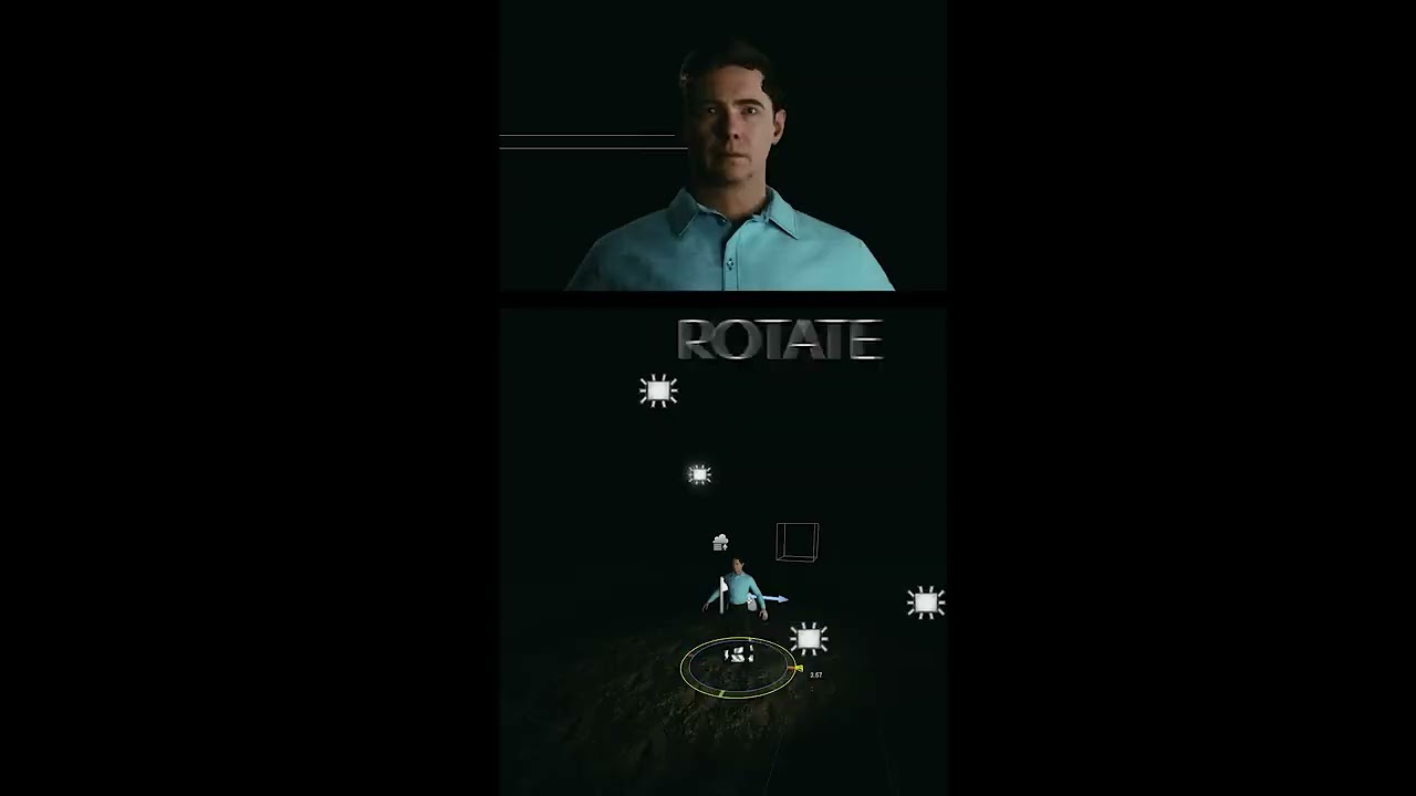 LIGHTFORGE 2.0 IS COMING.