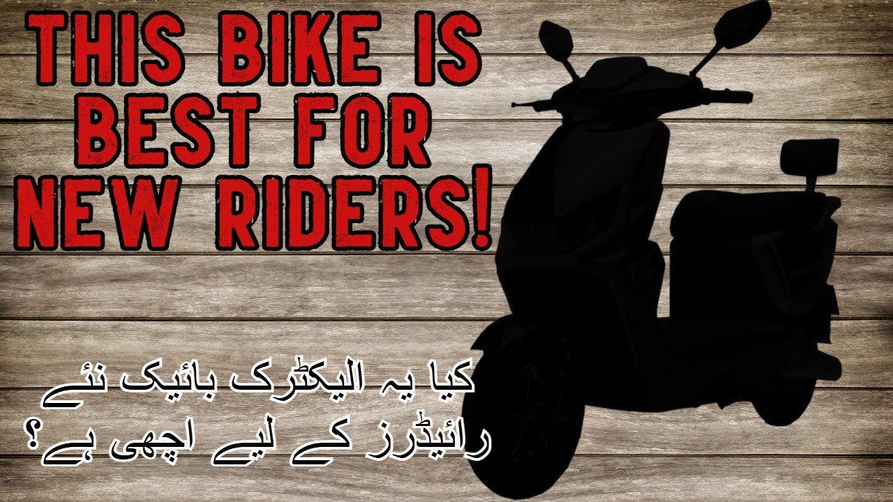 Is this best for new riders? | Best review of Metro T9 Sport | #escooter #ebikelove