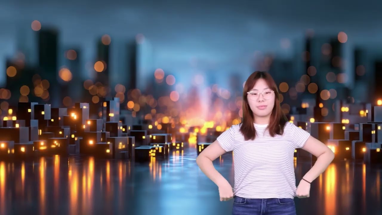 [ 손잡는오예워십tv] 