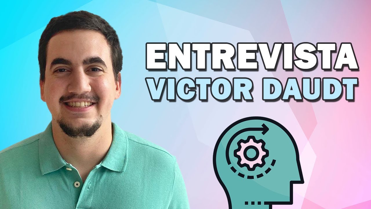 Preparado para um Teste de Raciocínio Lógico?