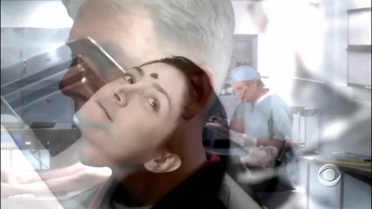 NCIS 