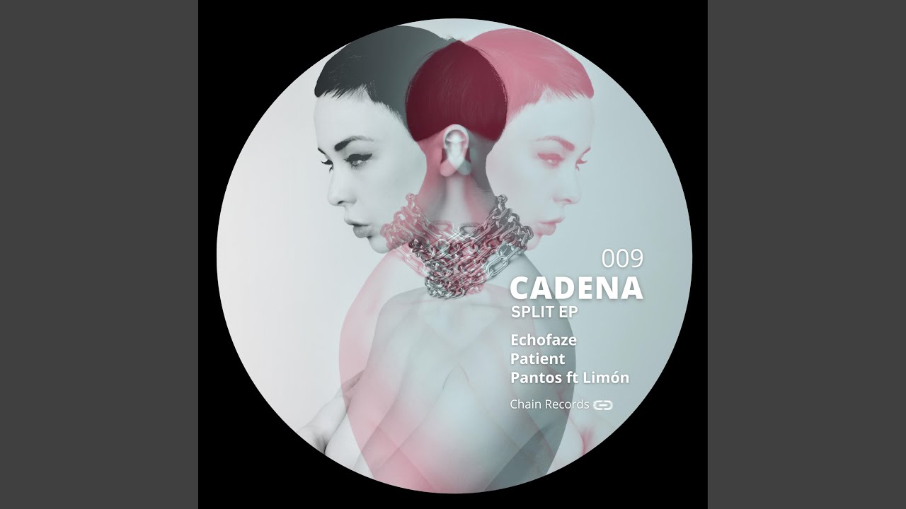 Neil Pantos (Comene)