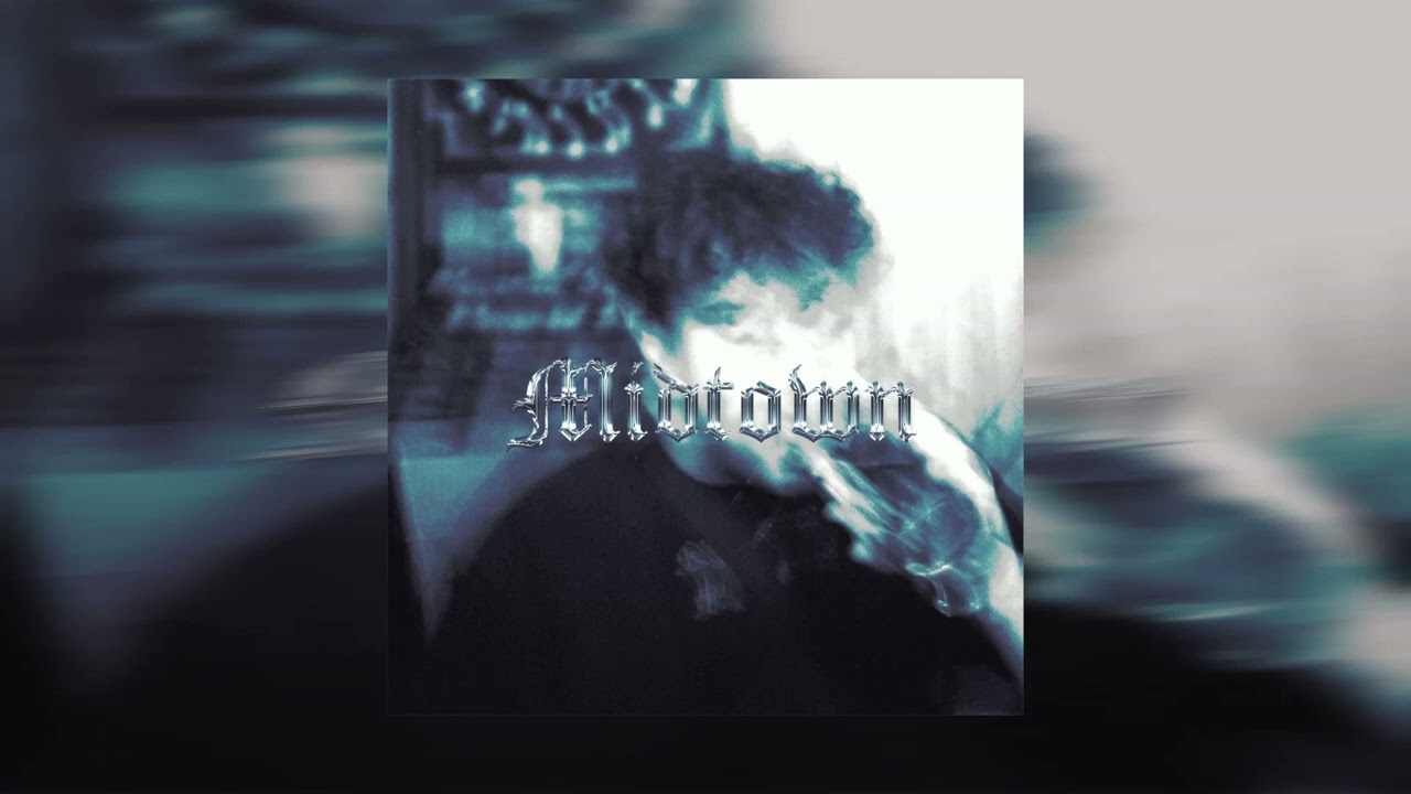 [FREE] 30⁺ LOOPKIT/SAMPLE PACK - "Midtown" (Nardo Wick, Future, ATLjacob, cubeatz)