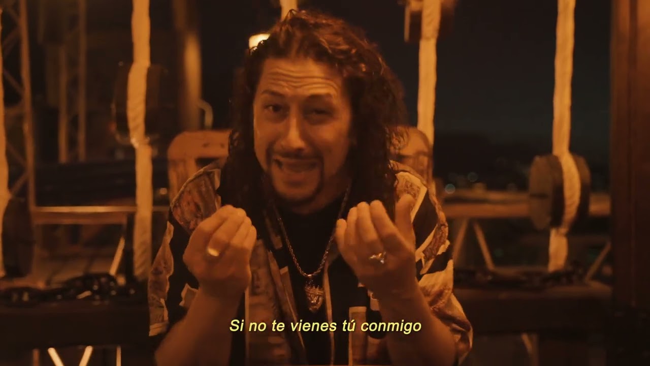 Te quise