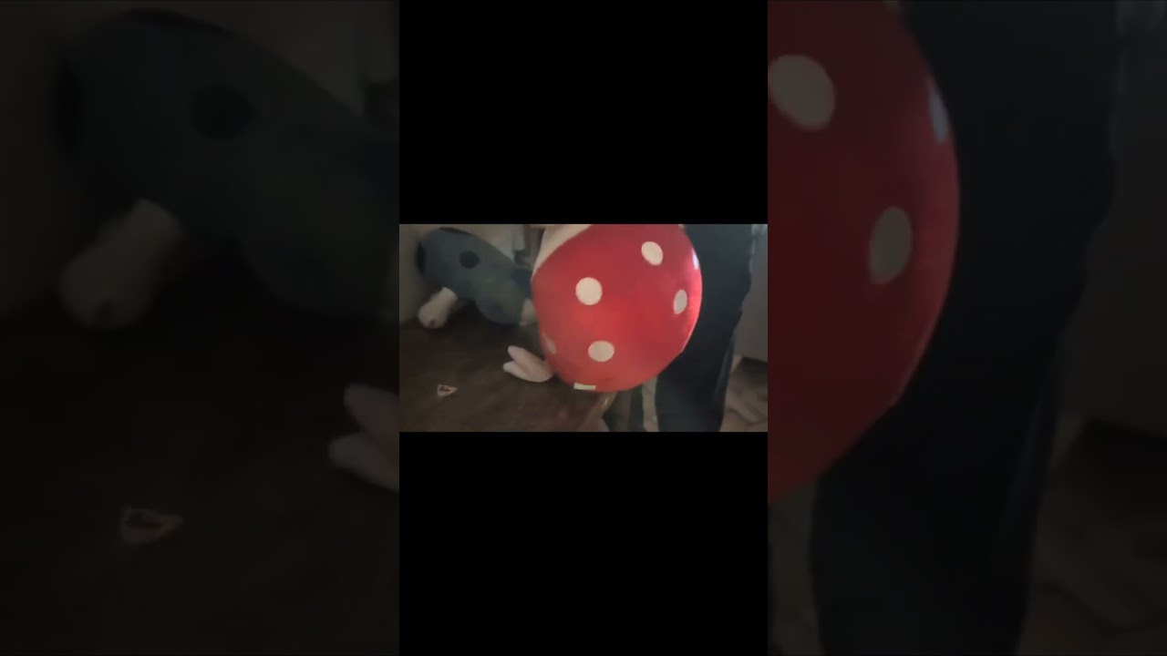 Pikmin episode 3