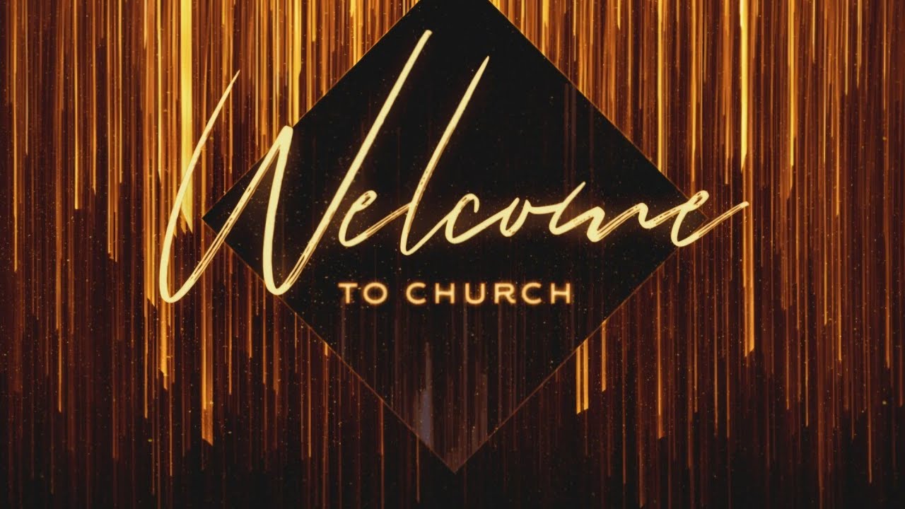 Sunday Morning Worship | City of Refuge